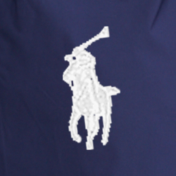 Refined navy