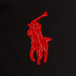 Polo Black