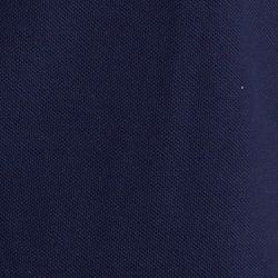 Bou. Clr mar. fra. Cr.&nbsp;22