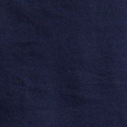 Kreuzfahrt Navy Mu Clr Sp