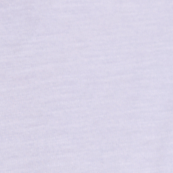 Light Lilac