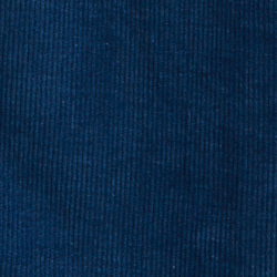 Dark Indigo