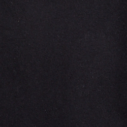 Navy/Blue