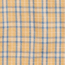 Tan/Indigo