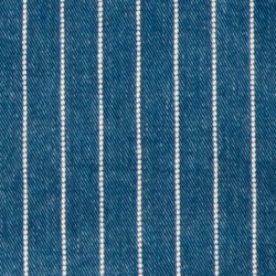 Med Indigo