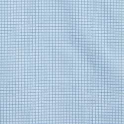 White/Blue