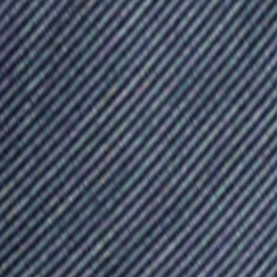 Medium Indigo