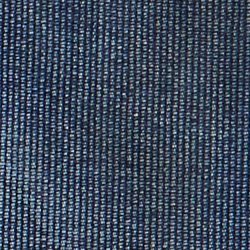 Medium Indigo