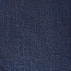 Dark Indigo