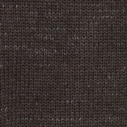 Dark Charcoal Heather
