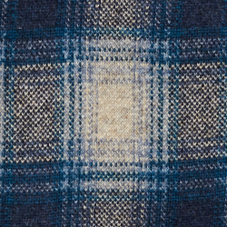 Blue Multi