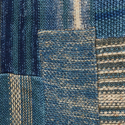 Indigo Multi
