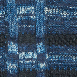 Indigo Multi