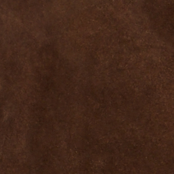 Distressed Brown