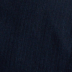 Tiefes Navy