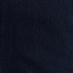 Tiefes Navy