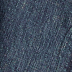 Washed Denim