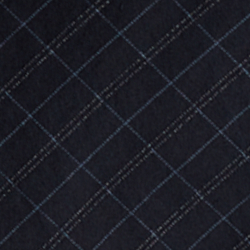 Indigo Yarn Dye