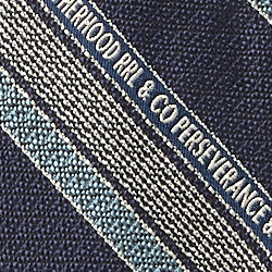 Navy/Light Blue/Cream