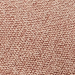 Faded Mauve