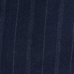 Indigo Multi