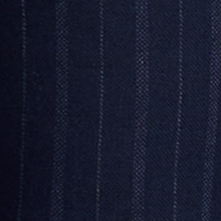Indigo Multi