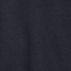 Vintage Navy
