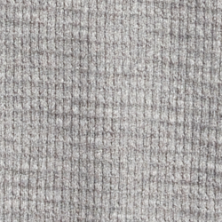 Vintage Grey Heather