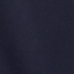 Faded Navy