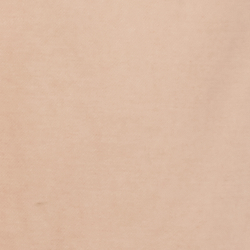 Sun Faded Pink