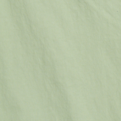Sun Faded Teal