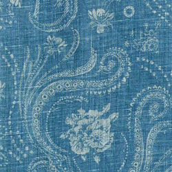 Indigo