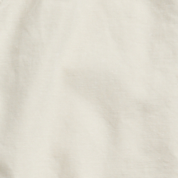 Repaired White