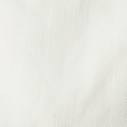 Antique White