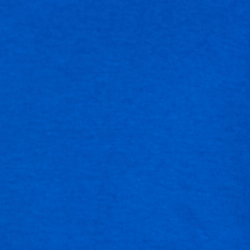 Sternsaphir/Hell Saphir