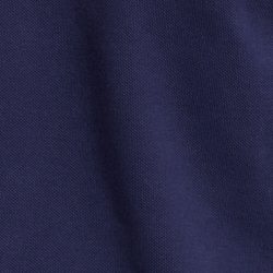 Fr.-Navy/Color&nbsp;Shop&nbsp;Bear