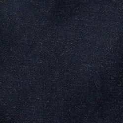 Dark Indigo