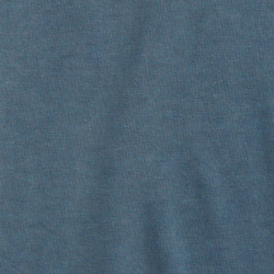 Slate Blue