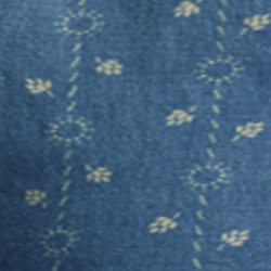 Indigo Multi