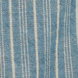 Medium Indigo/Natural