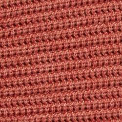 Dusty Pink