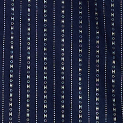 Medium Indigo
