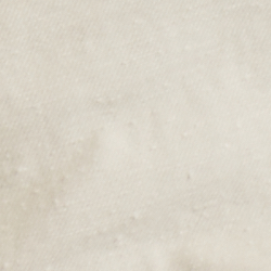 Tonal Cream