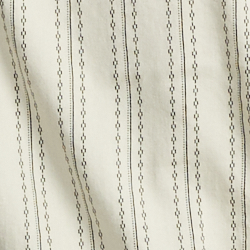 Cream/Black