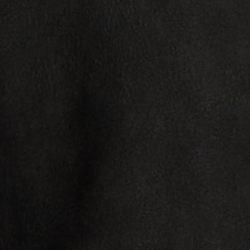 Black/Cream