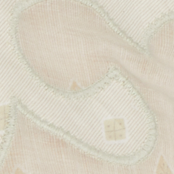 Cream/Tan