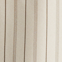 Cream/Black