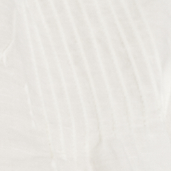 Antique White