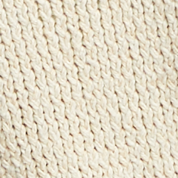 Cream/Black
