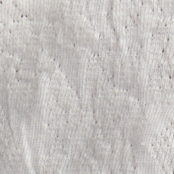 Tonal Cream